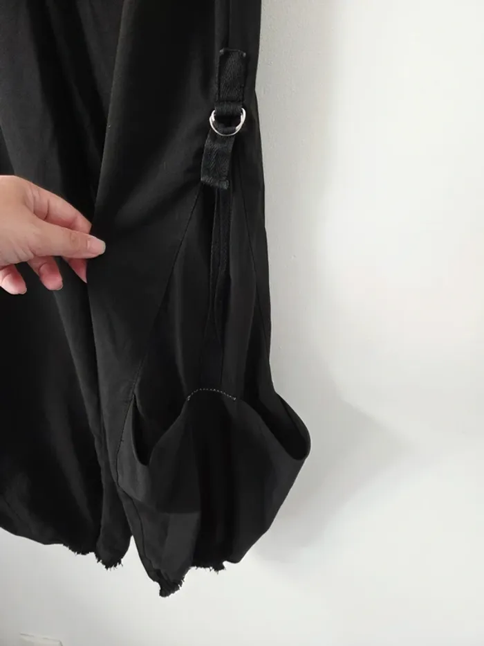 Joli pantalon Areline T1 (36) - photo numéro 4