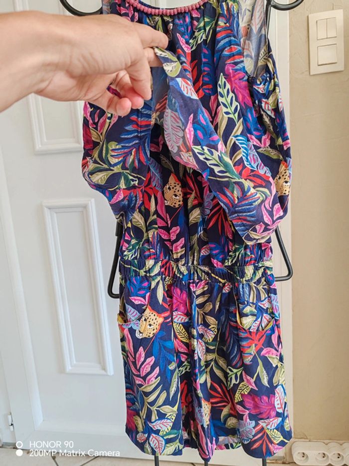 Orchestra - photo numéro 2