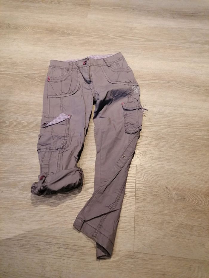 Pantalon Orchestra - photo numéro 2