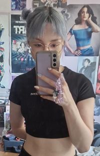 profil