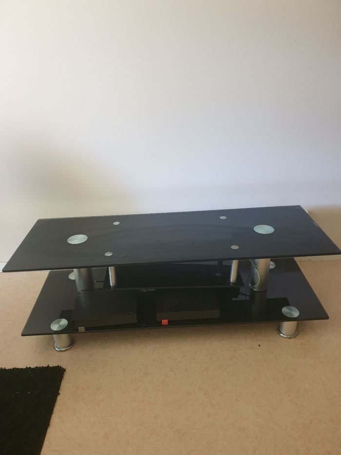 Meuble tv - photo numéro 2