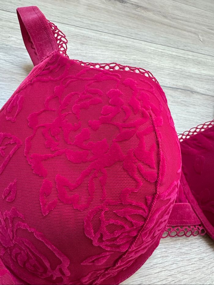 Soutien gorge 95G - photo numéro 2