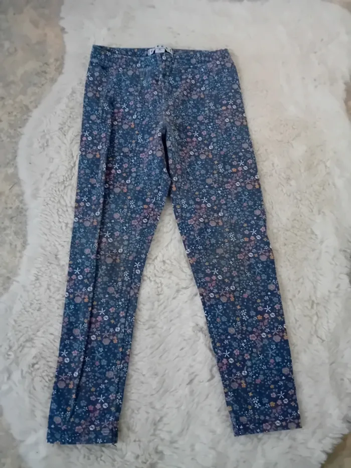 Lot leggings - photo numéro 2