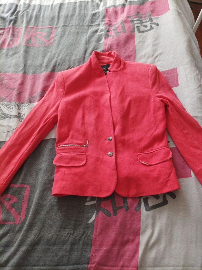 Veste femme taille L