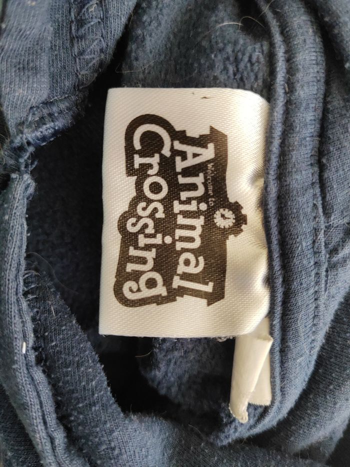 Sweat garçon - photo numéro 3