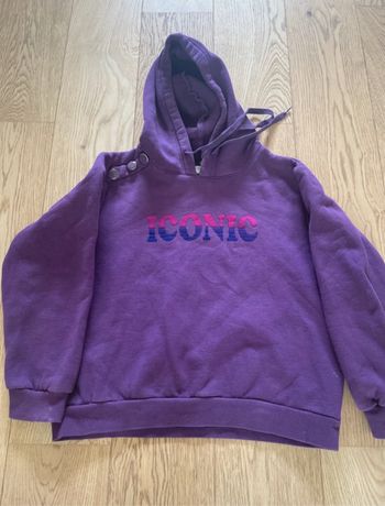 Sweat La petite étoile