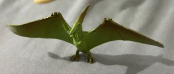 Pteranodon
