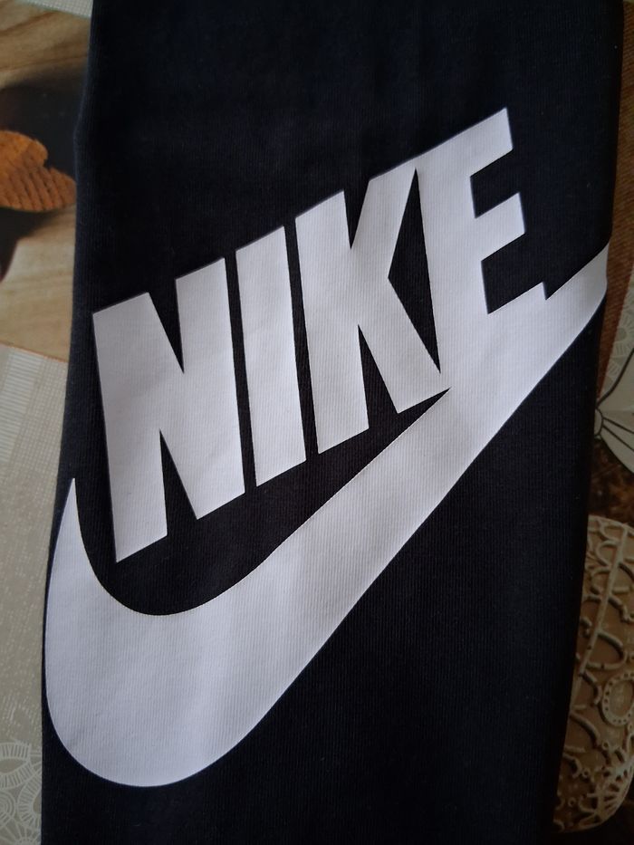 Leggings Nike - photo numéro 2
