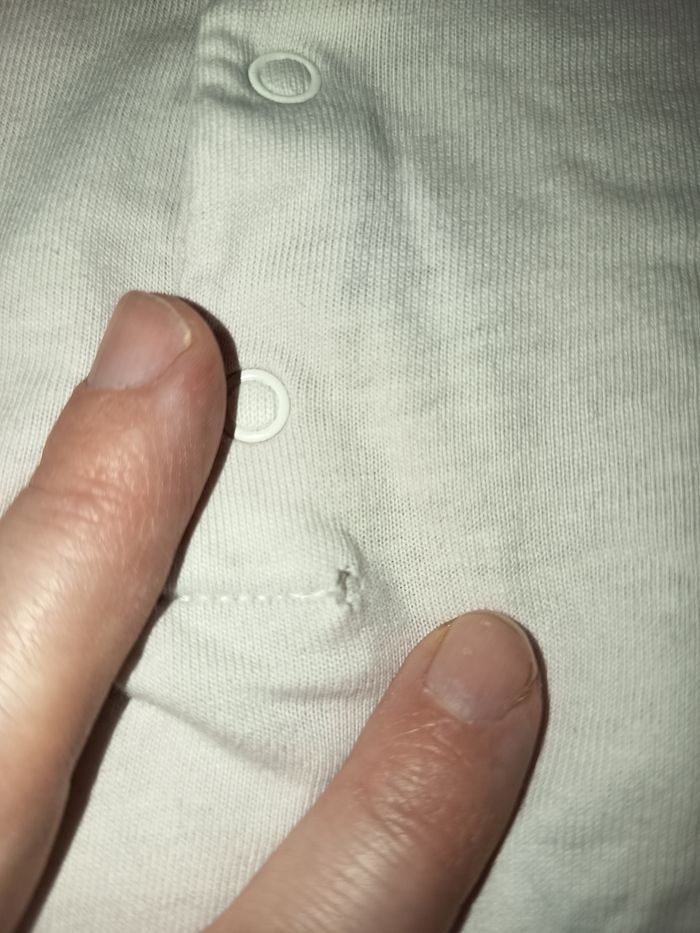 Ensemble - photo numéro 10