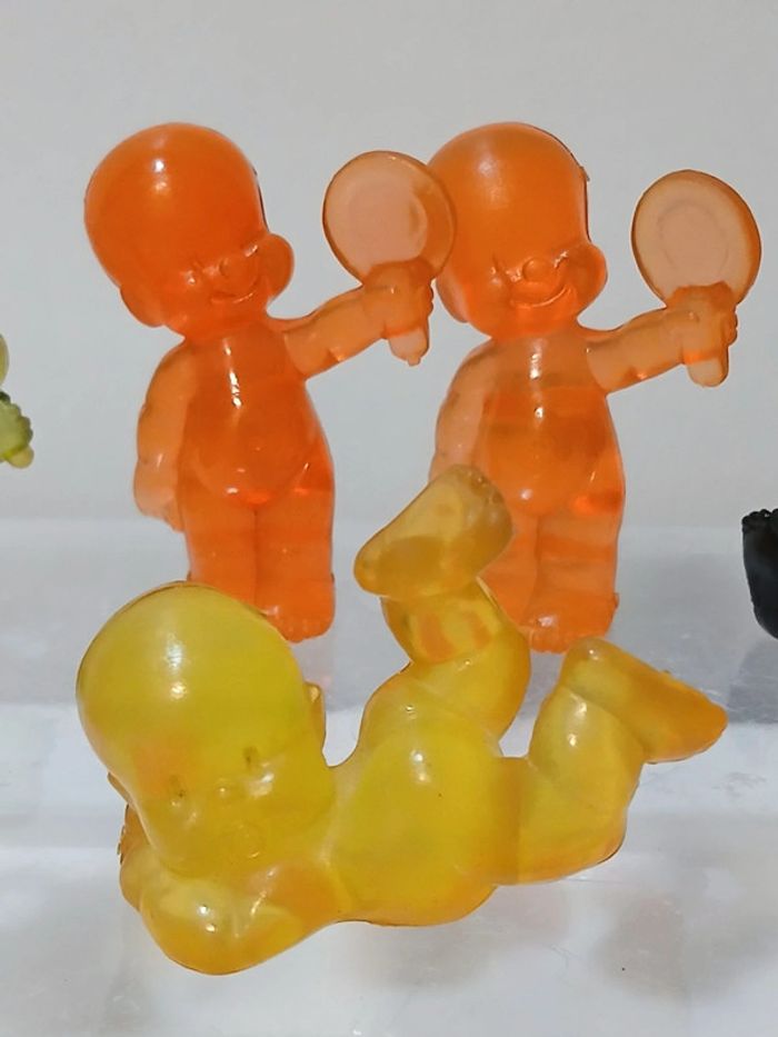 Babies - photo numéro 6