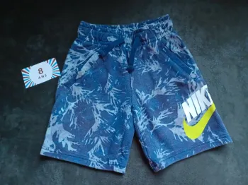 Short Nike