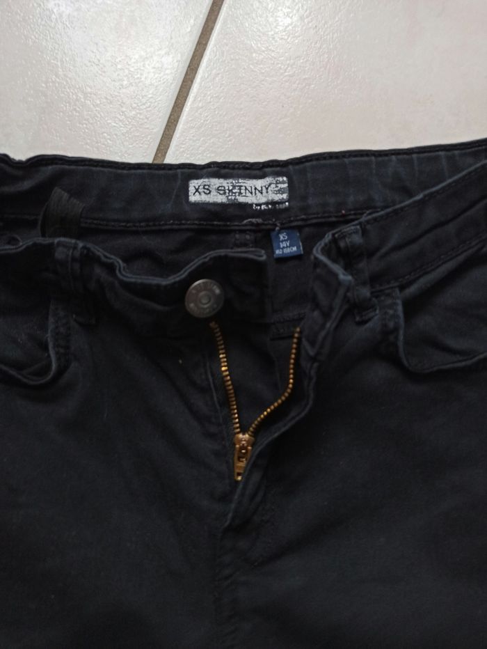 Pantalon skinny - photo numéro 2