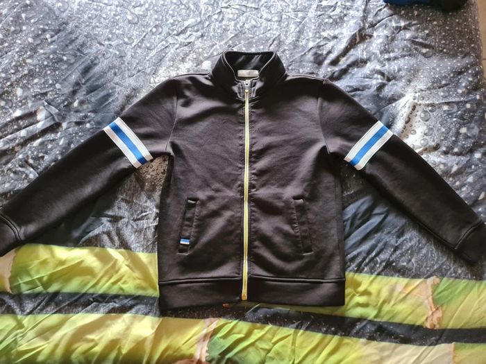 Veste enfant