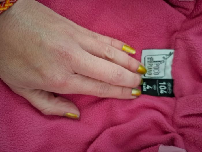 Manteau - photo numéro 3