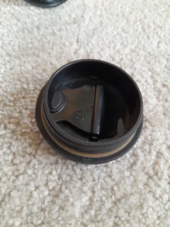 Petit thermos GAME OF THRONES