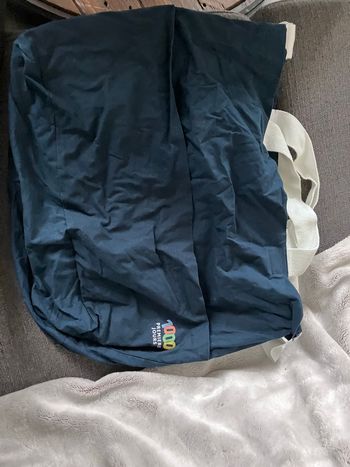 Sac 1000 premiers jours