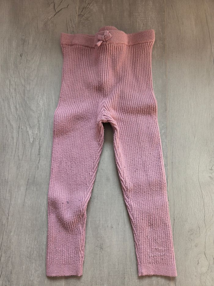 Lot 23 mois fille - photo numéro 6