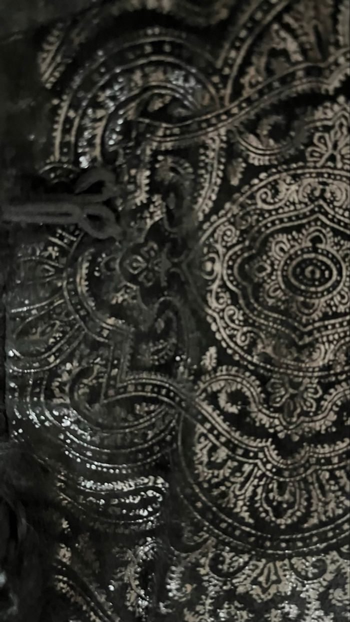 Manteau tendance fashion - photo numéro 3