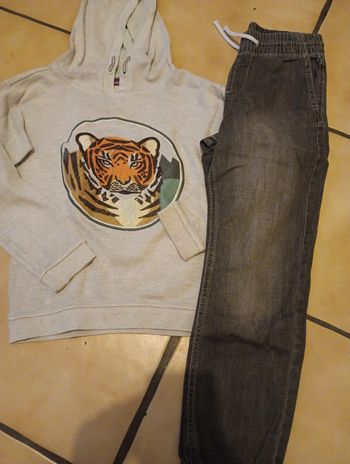 Ensemble 10ans