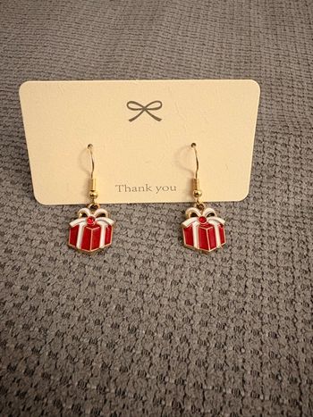 bouche d’oreille cadeaux 🎁