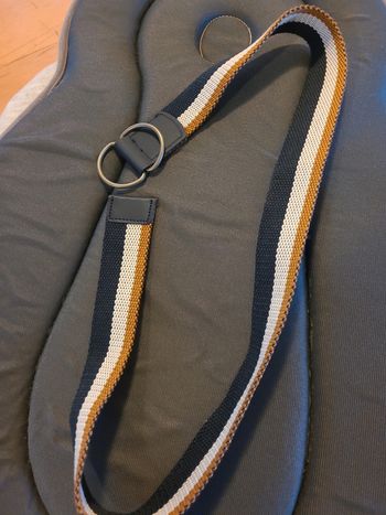 Ceinture enfant neuf