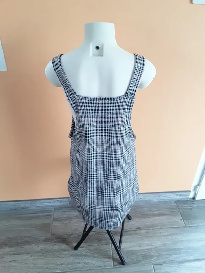 Robe 12 ans (152 cm) - photo numéro 3