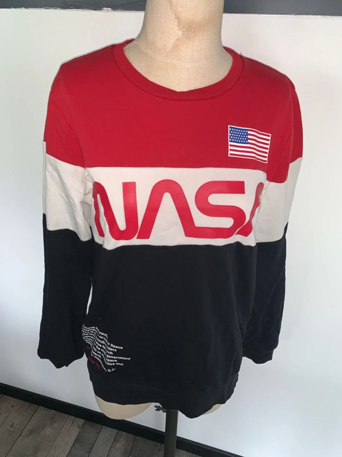 Pull enfant