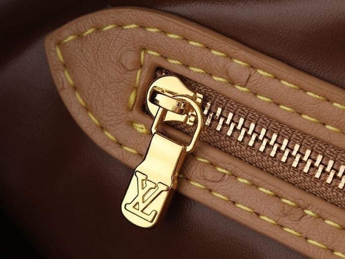 Louis Vuitton  M24417 - photo numéro 7