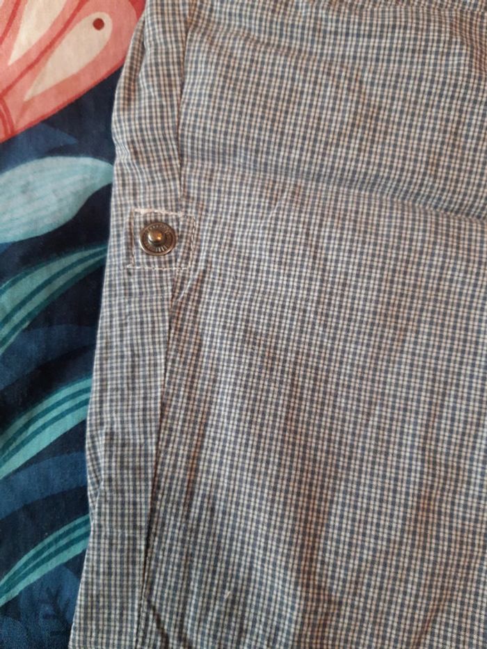 Pantalon d été - photo numéro 2