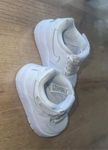 Basket bébé