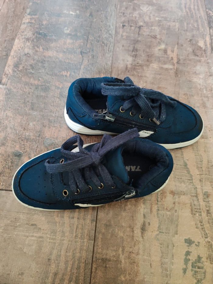 Chaussures - photo numéro 3