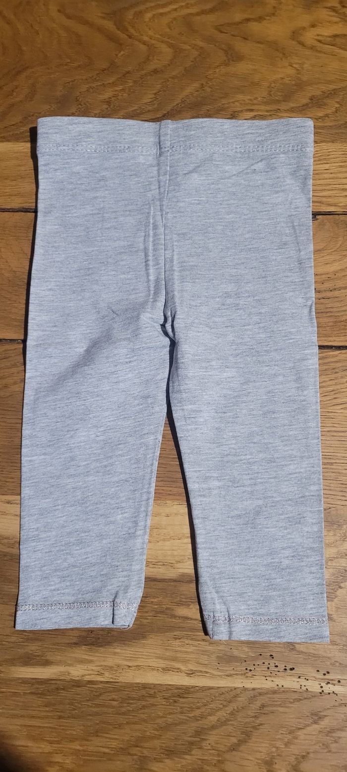 Legging - photo numéro 3