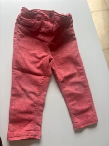 Pantalon