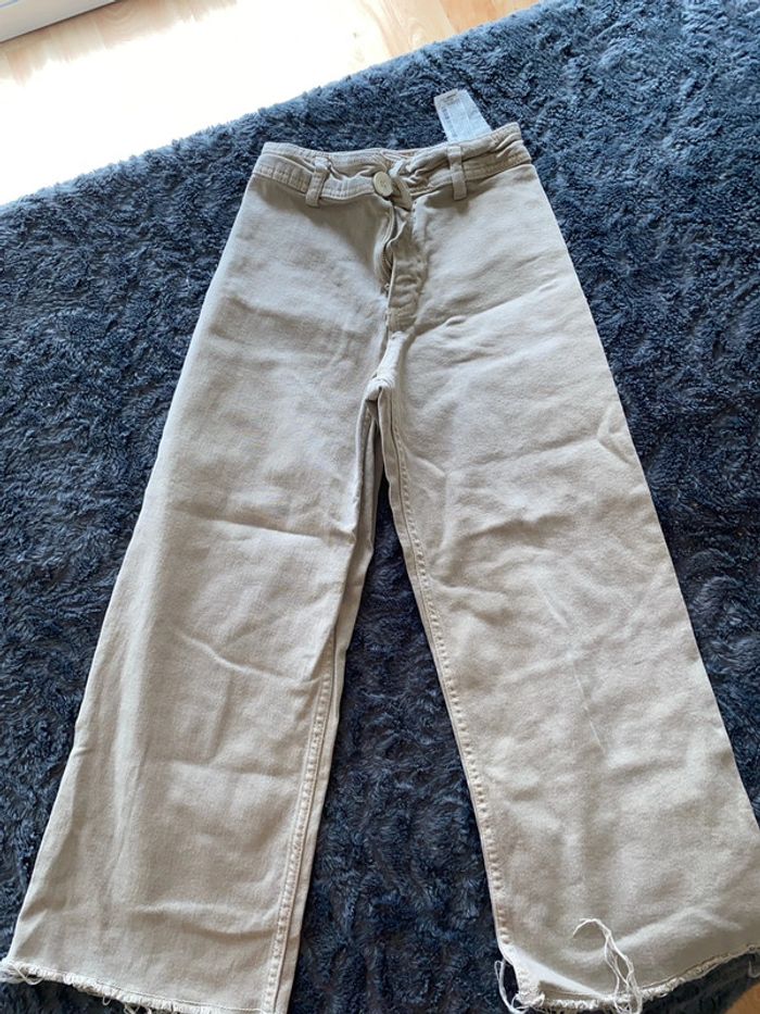Pantalon - photo numéro 2