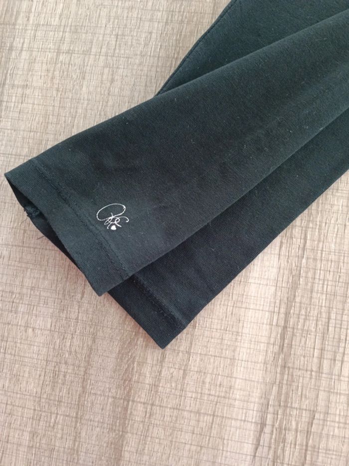 Legging orchestra 6 ans Orchestra - photo numéro 2