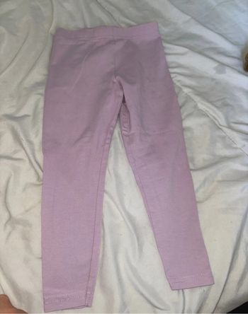 legging