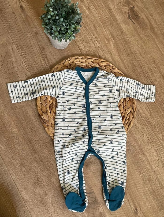 Pyjama