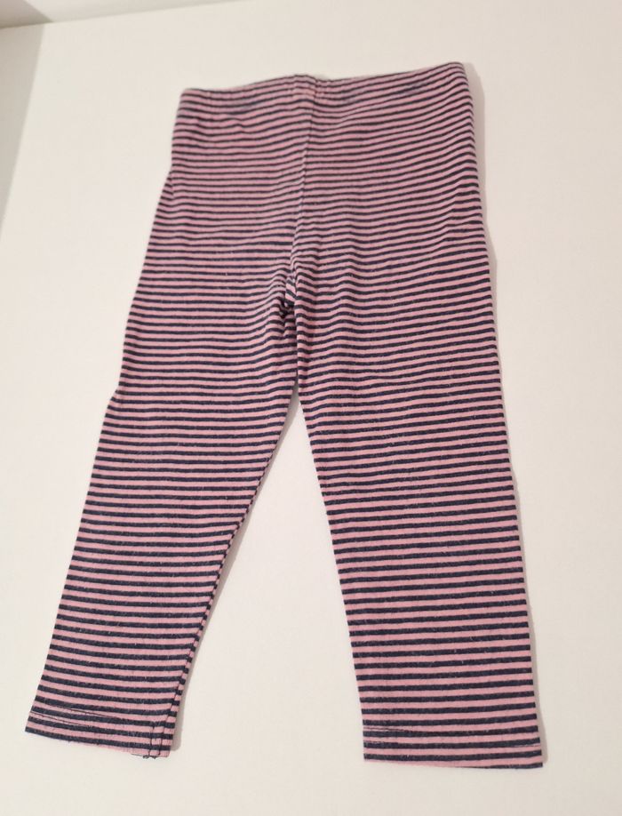 Legging long - photo numéro 2