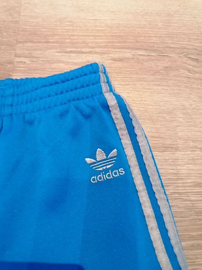 Pantalon Adidas - photo numéro 3