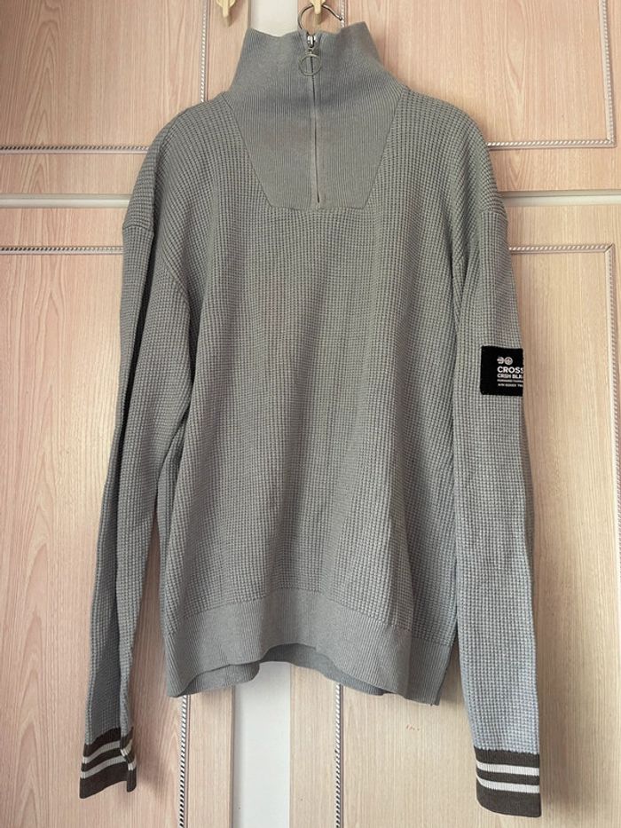 Pull xl