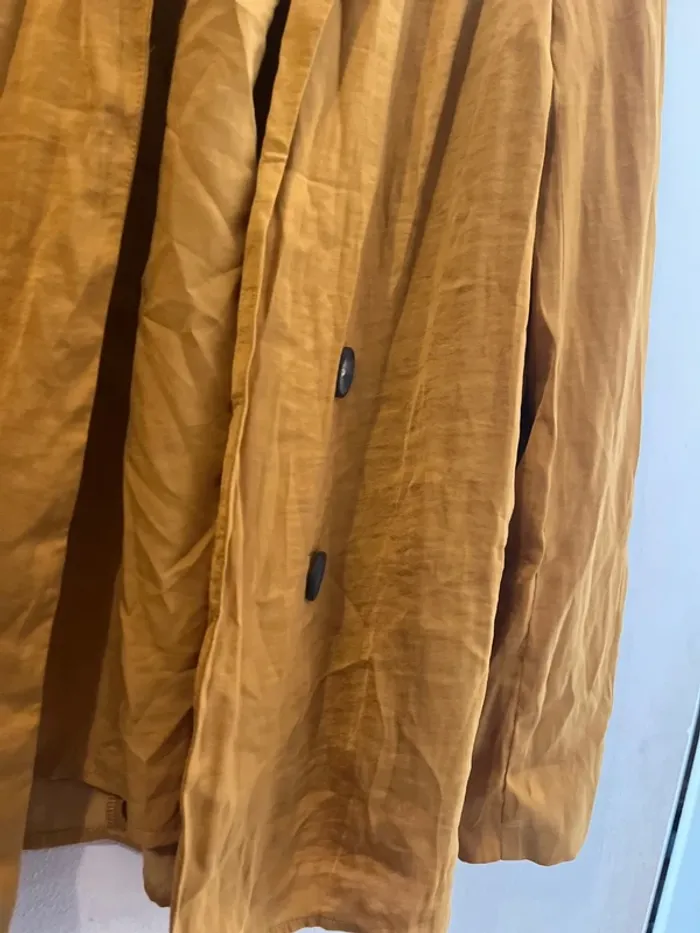 Veste promod taille 36 - photo numéro 4