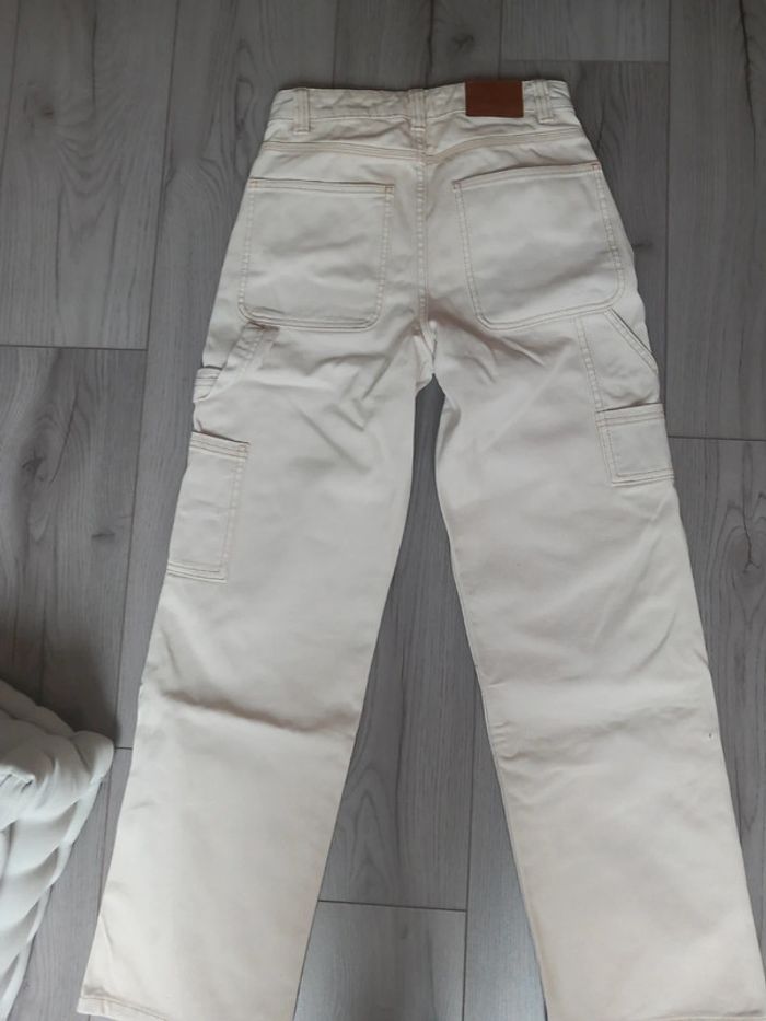 Pantalon femme - photo numéro 2