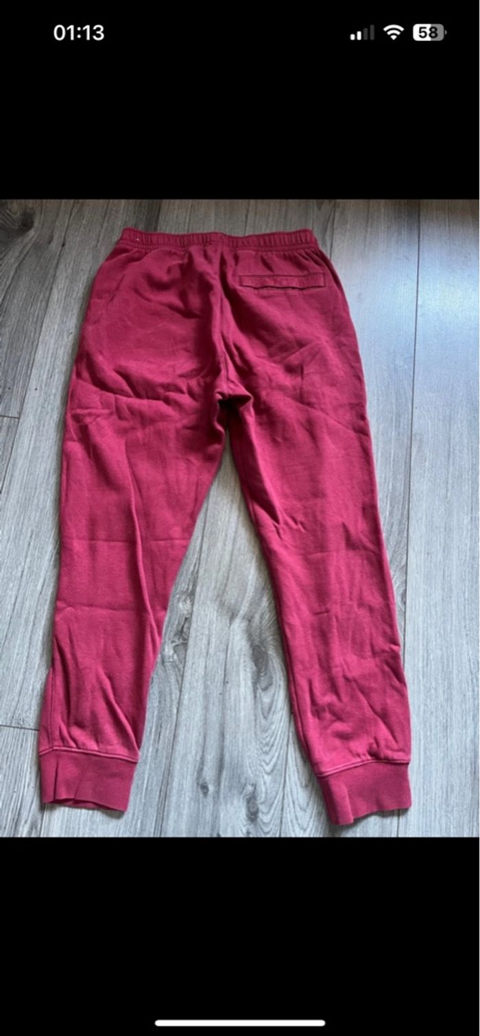 jogging nike - photo numéro 2