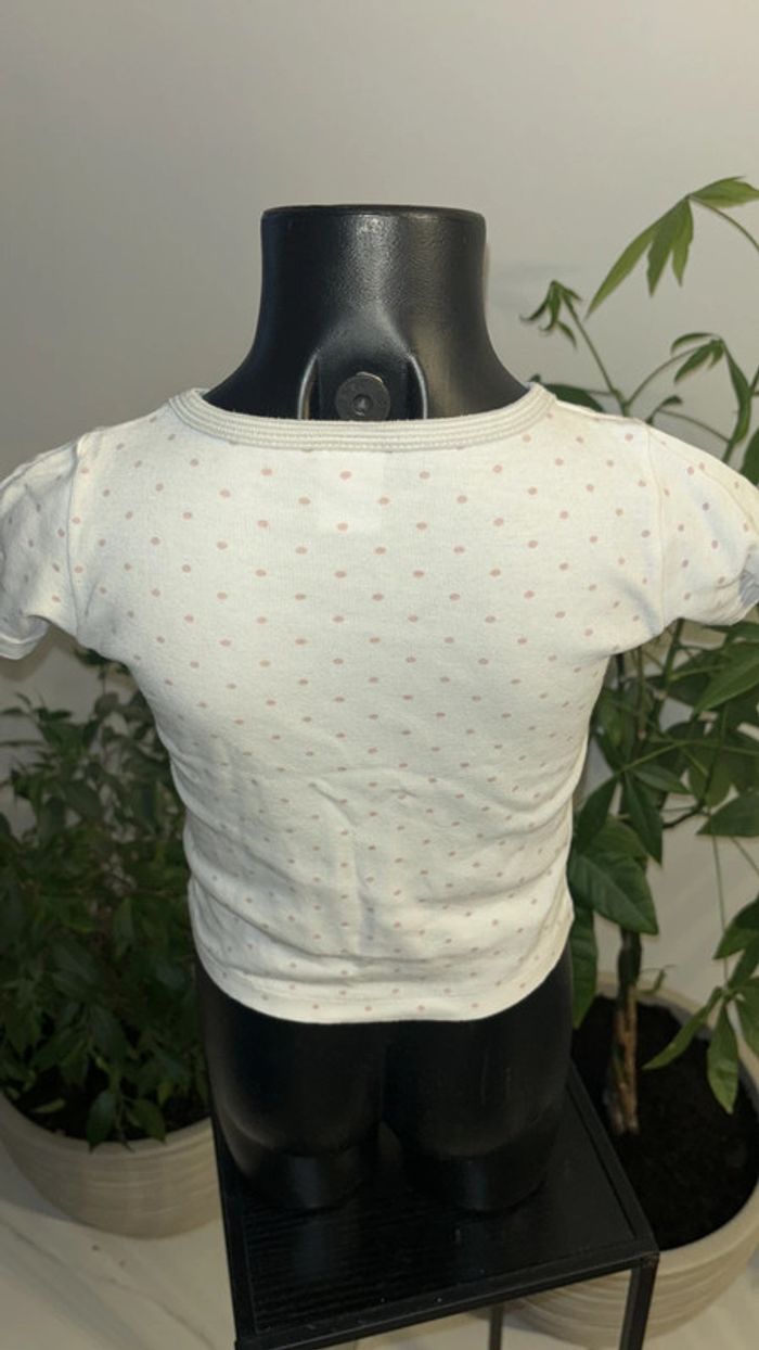 Pull robe tunique excellent état taille XXL