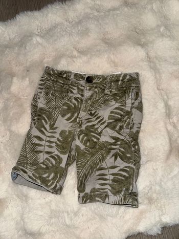 Shirt 2/3 ans très bon état