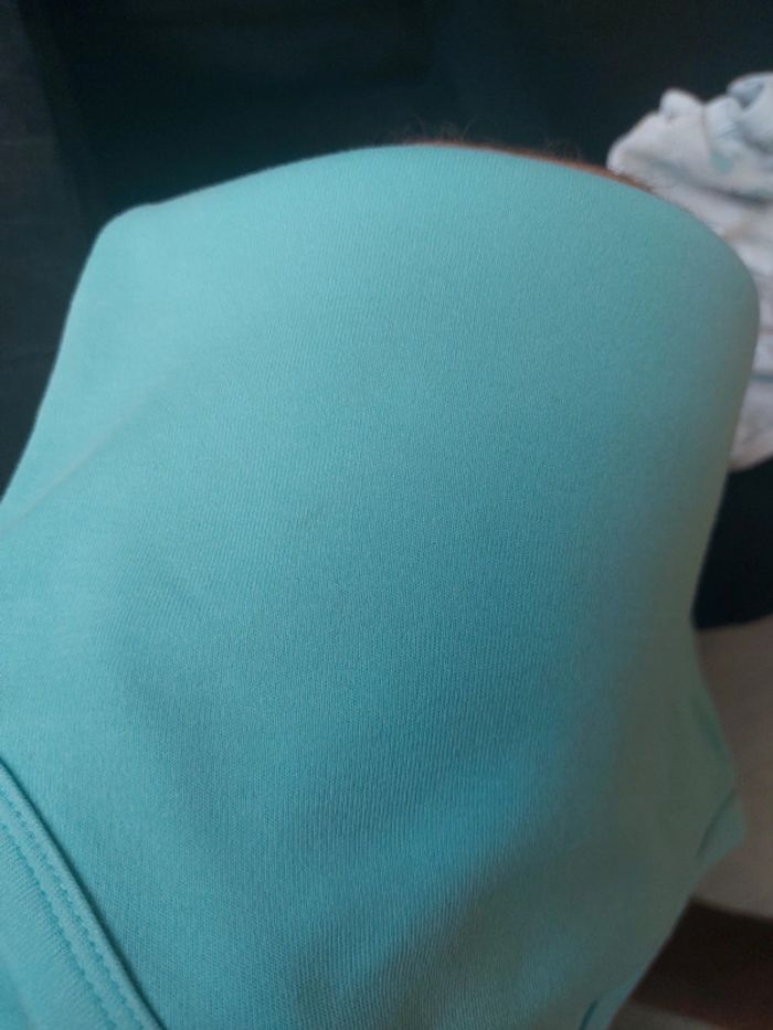 Lot de 2 bodies H&M taille 24 mois (86 cm) - photo numéro 7