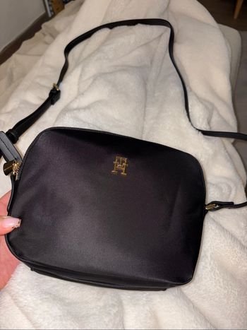 Sac à bandoulière