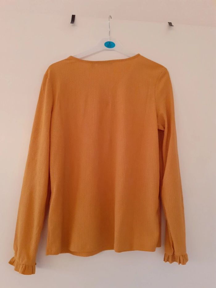 Haut femme - photo numéro 2