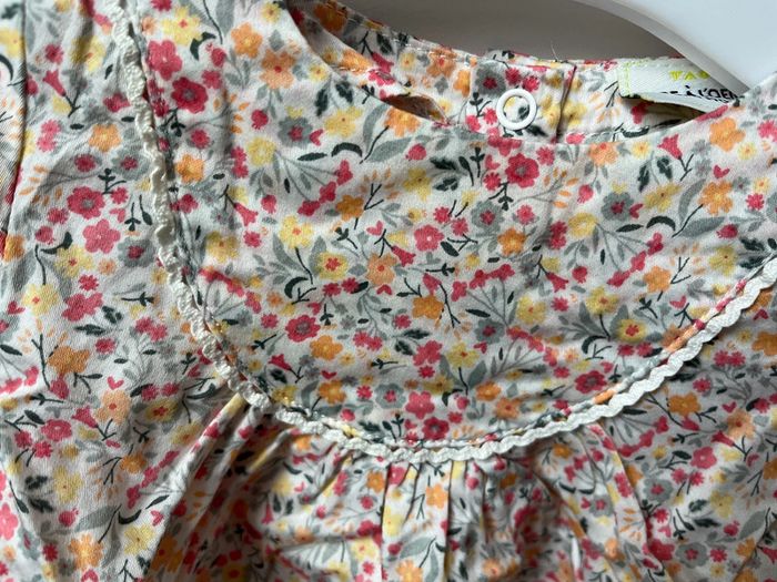 Chemise - photo numéro 2