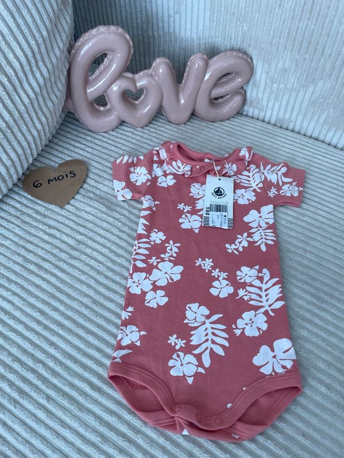 Bodie - photo numéro 2